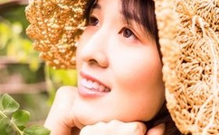 国产日产人妻精品精品